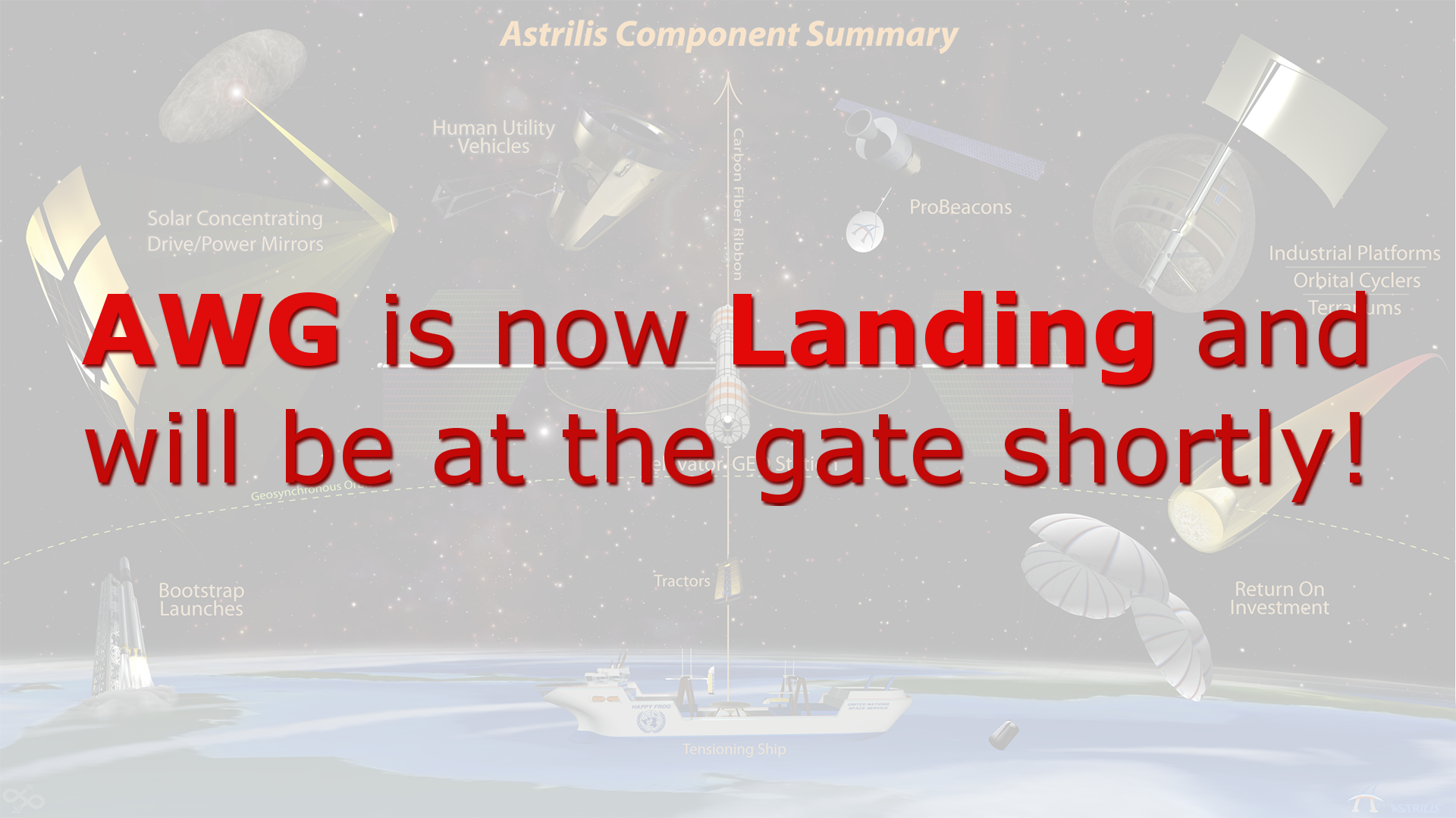 Pre-Release Placeholder Image